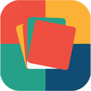 Free Palettes and Hex Codes