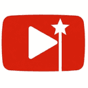 Video Text Remover