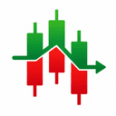 Prop Firm Webmasters