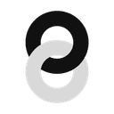 Free BaZi Calculator & Four Pillars Chart | Free BaZi