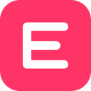 EveryGen AI Video Generator & Creative Studio