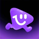 AI Image Editor & Image Generator | Playyy