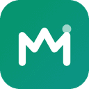 Markampus – Get Job-Ready in Digital Marketing (Free)