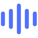 AI Audio Cleaner - Background Noise Remover Free