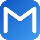 MatchCV: AI Resume Tailor