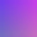 AI Anime Generator