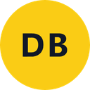 Directories.Best