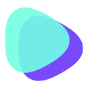 VidRush AI