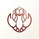 OpenClaw Guide - Master Your AI Assistant in 7 Days