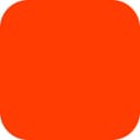 Searchless.ai