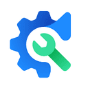 Gbyte Repair