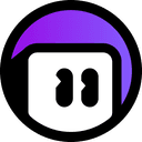 Broodnet