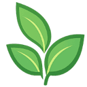 NoroMeal — Personalized Meal Plans
