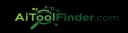 AI Tool Finder