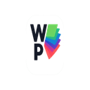 WordPalette Generator
