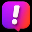 InstantDM
