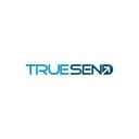 TrueSend :- Email Marketing Platform