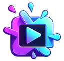 VideoPopy