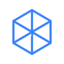 AI STL Generator