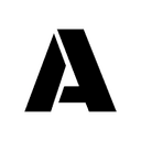 AI Product Photo & Ecommerce Image Editor | Aluo AI