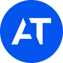 APITube
