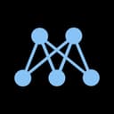 Mica – AI Excel Tool to Chat with Spreadsheets