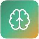 ClearMind AI