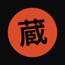 Kura