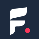 Flipini