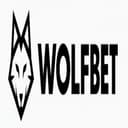 Wolfbet Crypto Casino