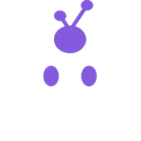 Kick and Twitch Services