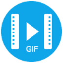 Video to GIF Converter