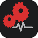 Toolblip
