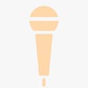 InstaSong - AI song and beat maker