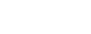 shmong.tv