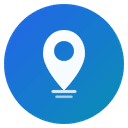 US Address Generator