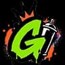AI Graffiti Generator