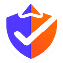 SubmitWell