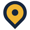 LootAura · Yard Sales Near You | Loot Aura