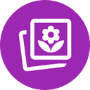 ImageConverter - Image Editing Tools