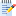 PDF to Link - Convert PDF to Shareable Link Online