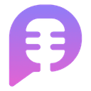 PodcastorAI