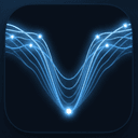 VixSound
