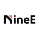 NineE AI - Find Fashion & Outfit Ideas in One Place