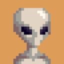 Other Worlders NFT Directory