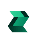 SoloTools
