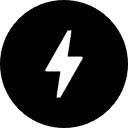 OG Image Download - Download OG preview images from any URL