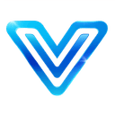 VinCode