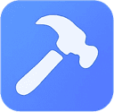 Free Online PDF, Image, Audio & Video Editor - EditTools