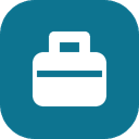 Remote Customer Service Jobs